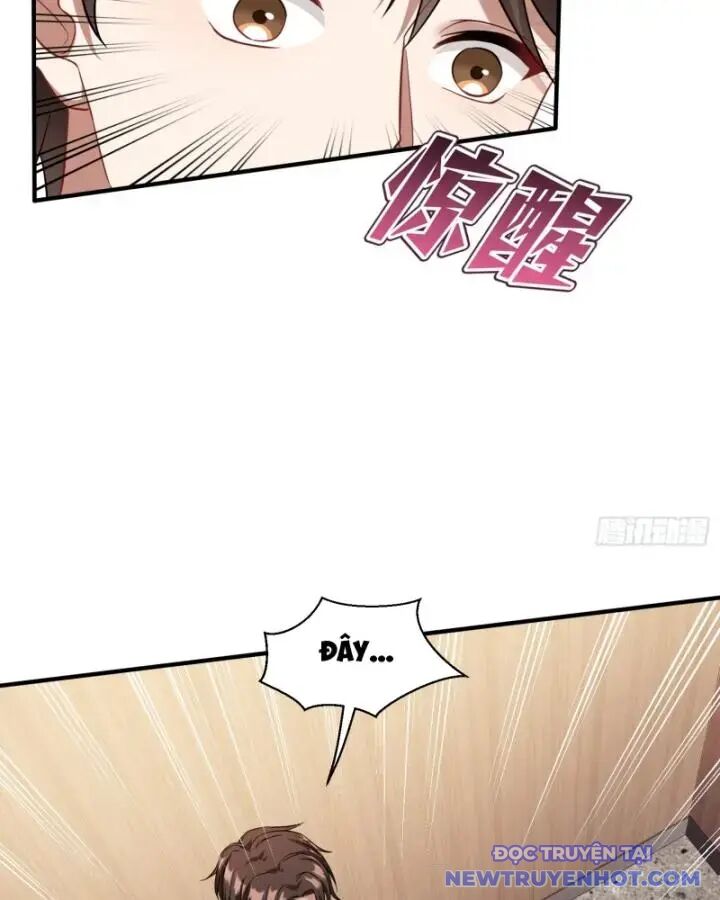 Bỏ Làm Simp Chúa, Ta Có Trong Tay Cả Tỉ Thần Hào Chap 18 - Next Chap 19