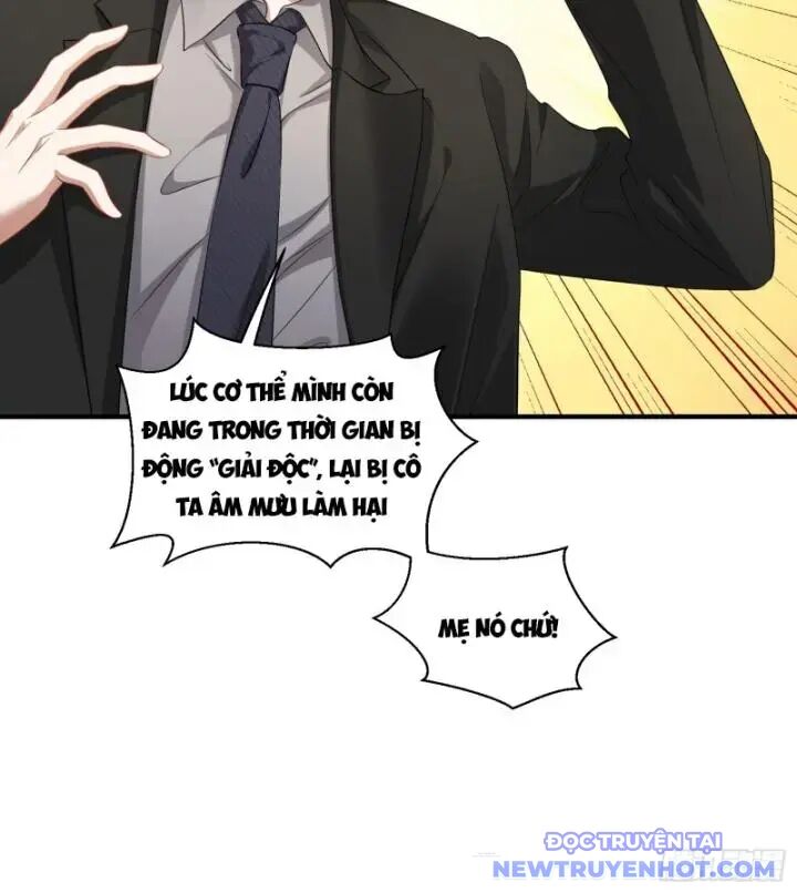 Bỏ Làm Simp Chúa, Ta Có Trong Tay Cả Tỉ Thần Hào Chap 18 - Next Chap 19