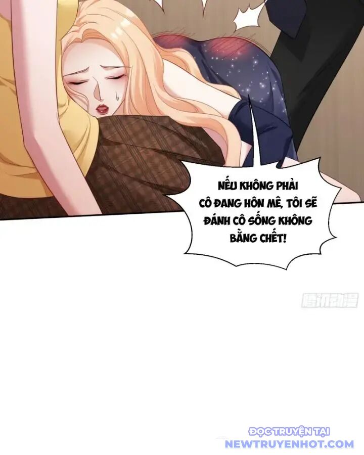Bỏ Làm Simp Chúa, Ta Có Trong Tay Cả Tỉ Thần Hào Chap 18 - Next Chap 19