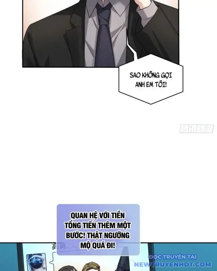 Bỏ Làm Simp Chúa, Ta Có Trong Tay Cả Tỉ Thần Hào Chap 18 - Next Chap 19