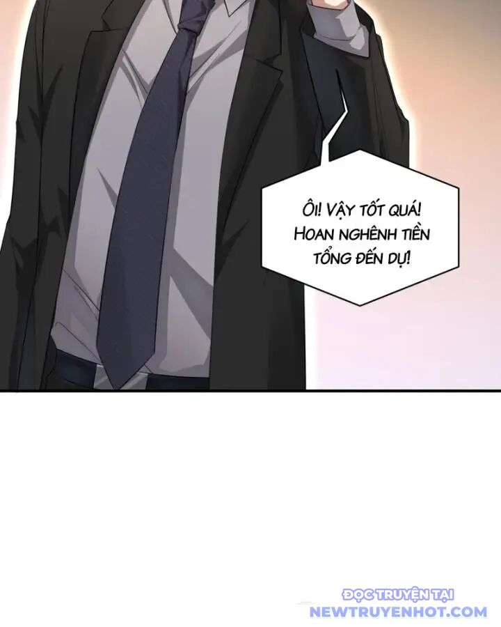 Bỏ Làm Simp Chúa, Ta Có Trong Tay Cả Tỉ Thần Hào Chap 18 - Next Chap 19