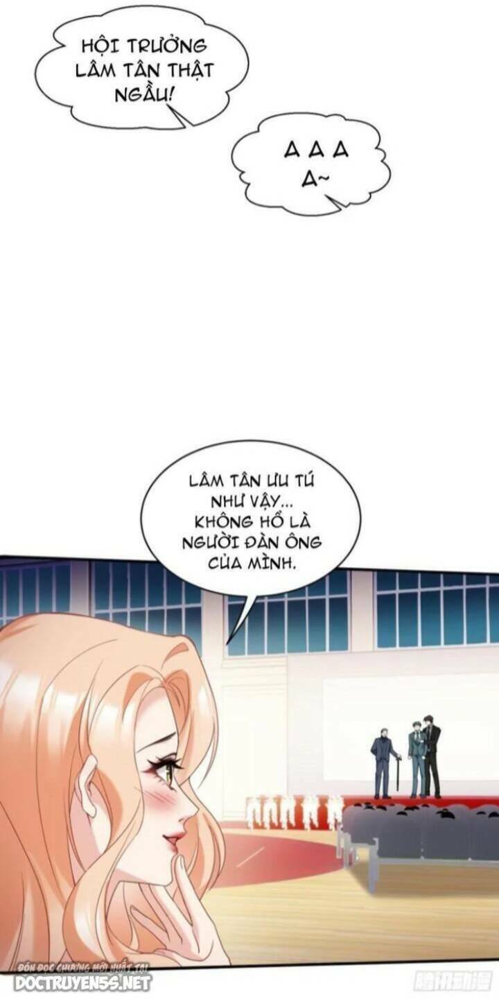 Bỏ Làm Simp Chúa, Ta Có Trong Tay Cả Tỉ Thần Hào Chap 181 - Next Chap 182