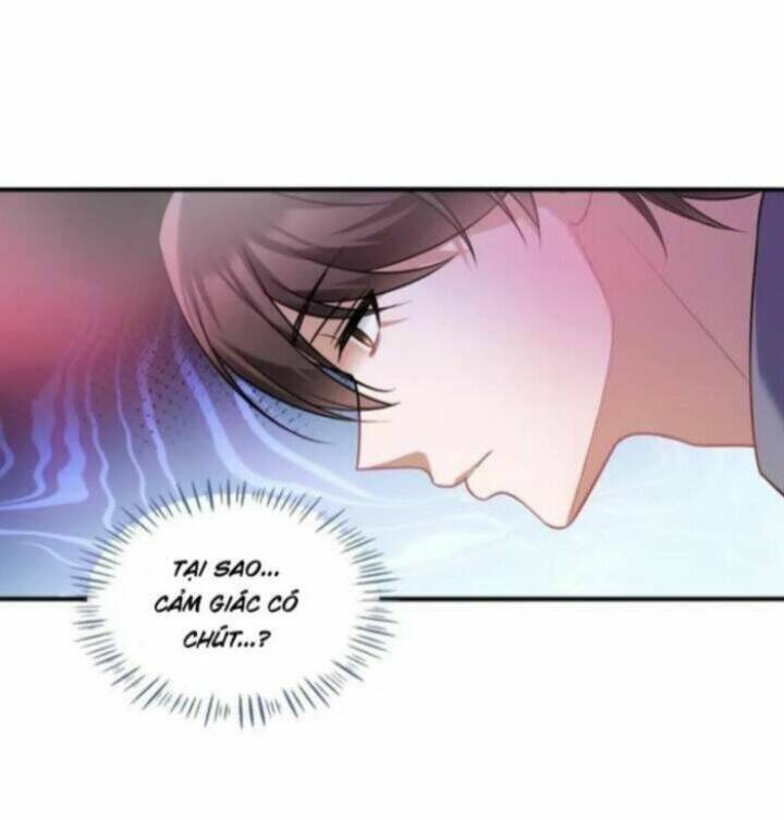 Bỏ Làm Simp Chúa, Ta Có Trong Tay Cả Tỉ Thần Hào Chap 181 - Next Chap 182