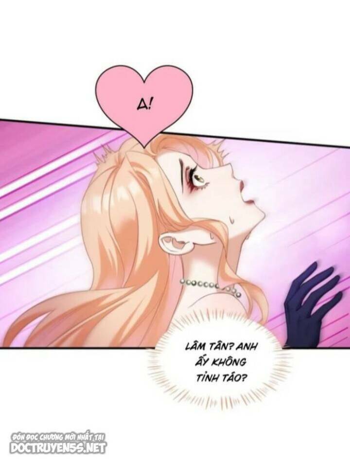Bỏ Làm Simp Chúa, Ta Có Trong Tay Cả Tỉ Thần Hào Chap 182 - Next Chap 183