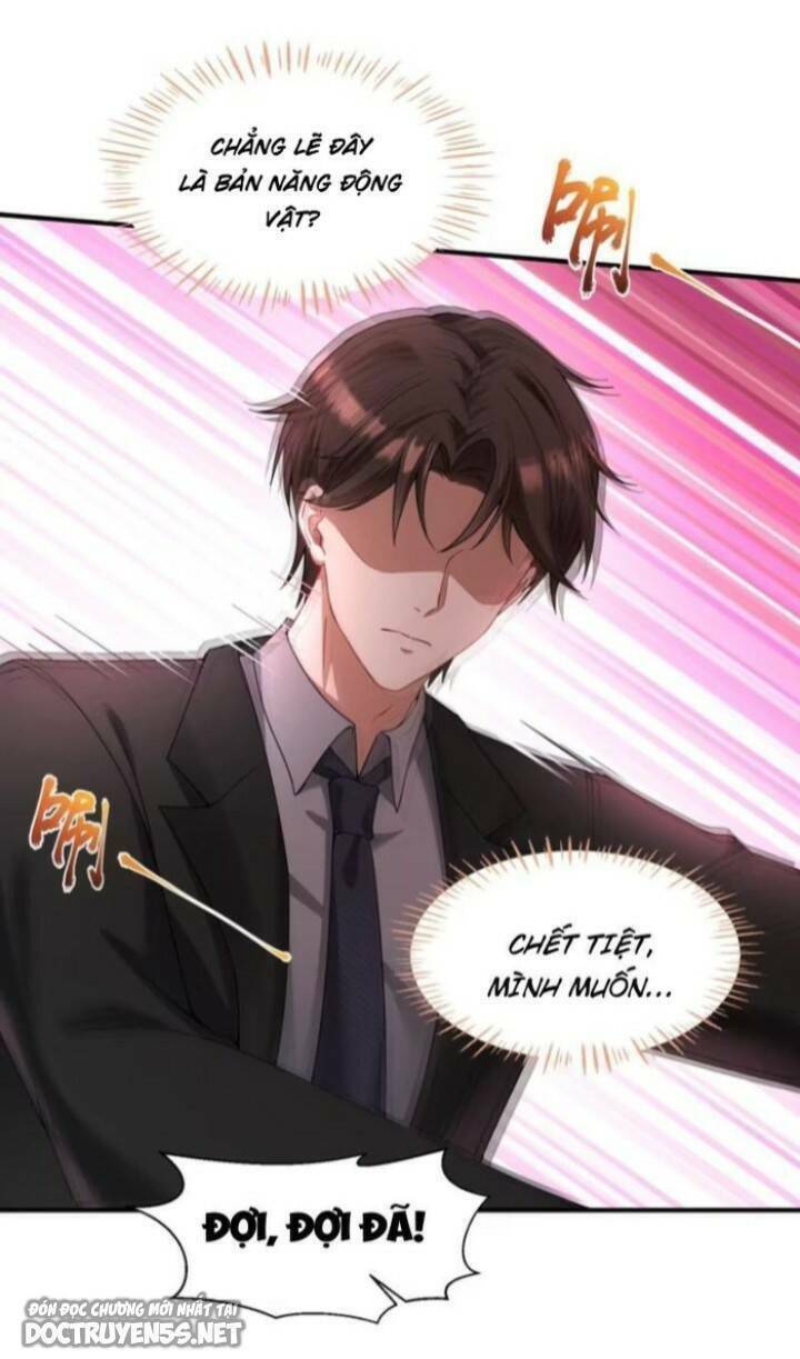 Bỏ Làm Simp Chúa, Ta Có Trong Tay Cả Tỉ Thần Hào Chap 182 - Next Chap 183