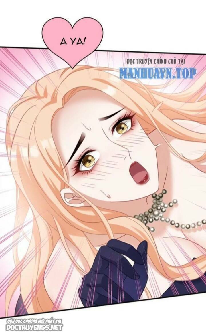 Bỏ Làm Simp Chúa, Ta Có Trong Tay Cả Tỉ Thần Hào Chap 182 - Next Chap 183