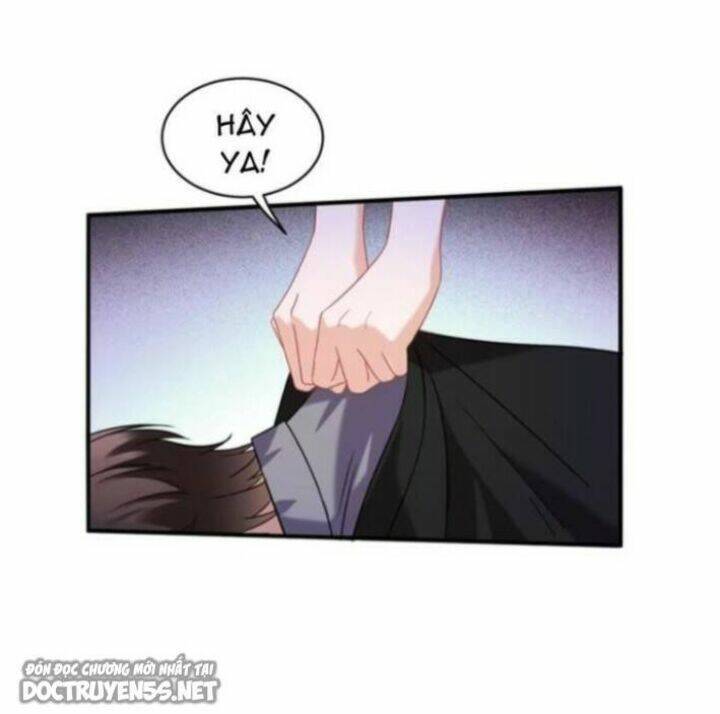 Bỏ Làm Simp Chúa, Ta Có Trong Tay Cả Tỉ Thần Hào Chap 182 - Next Chap 183