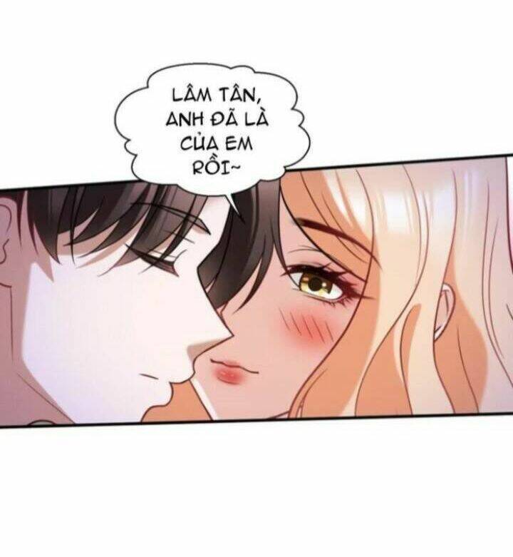 Bỏ Làm Simp Chúa, Ta Có Trong Tay Cả Tỉ Thần Hào Chap 182 - Next Chap 183