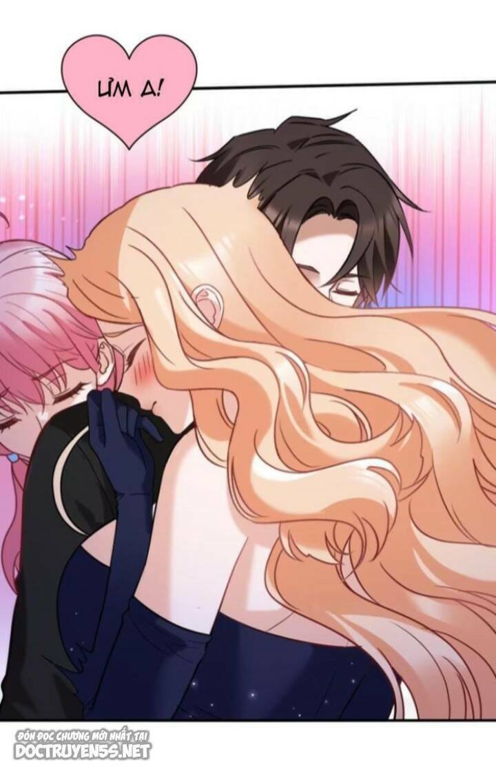 Bỏ Làm Simp Chúa, Ta Có Trong Tay Cả Tỉ Thần Hào Chap 182 - Next Chap 183