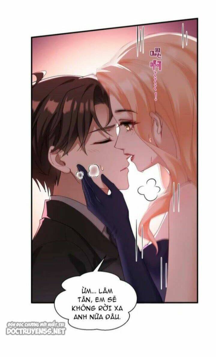 Bỏ Làm Simp Chúa, Ta Có Trong Tay Cả Tỉ Thần Hào Chap 182 - Next Chap 183