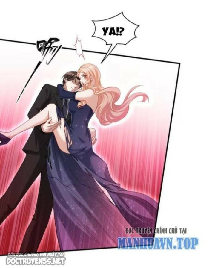 Bỏ Làm Simp Chúa, Ta Có Trong Tay Cả Tỉ Thần Hào Chap 182 - Next Chap 183