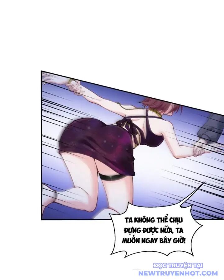 Bỏ Làm Simp Chúa, Ta Có Trong Tay Cả Tỉ Thần Hào Chap 19 - Next Chap 20