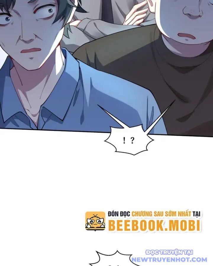 Bỏ Làm Simp Chúa, Ta Có Trong Tay Cả Tỉ Thần Hào Chap 19 - Next Chap 20