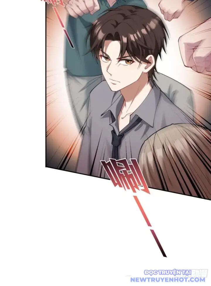 Bỏ Làm Simp Chúa, Ta Có Trong Tay Cả Tỉ Thần Hào Chap 19 - Next Chap 20