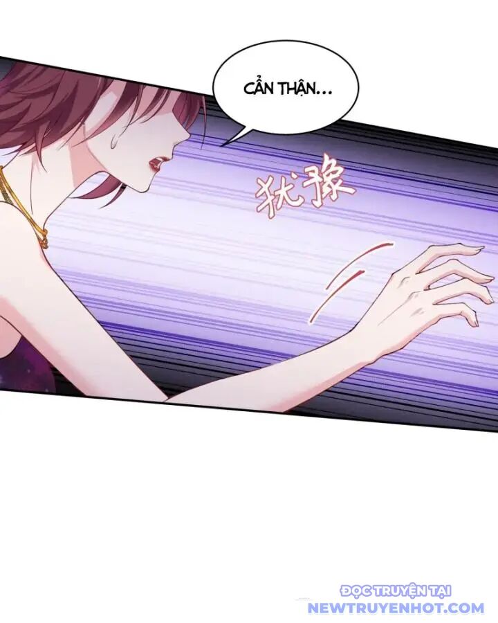 Bỏ Làm Simp Chúa, Ta Có Trong Tay Cả Tỉ Thần Hào Chap 19 - Next Chap 20