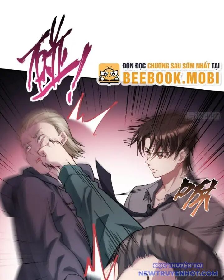 Bỏ Làm Simp Chúa, Ta Có Trong Tay Cả Tỉ Thần Hào Chap 19 - Next Chap 20