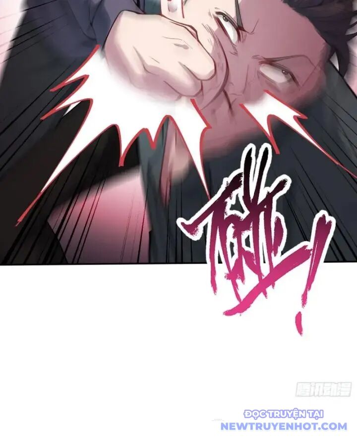 Bỏ Làm Simp Chúa, Ta Có Trong Tay Cả Tỉ Thần Hào Chap 19 - Next Chap 20