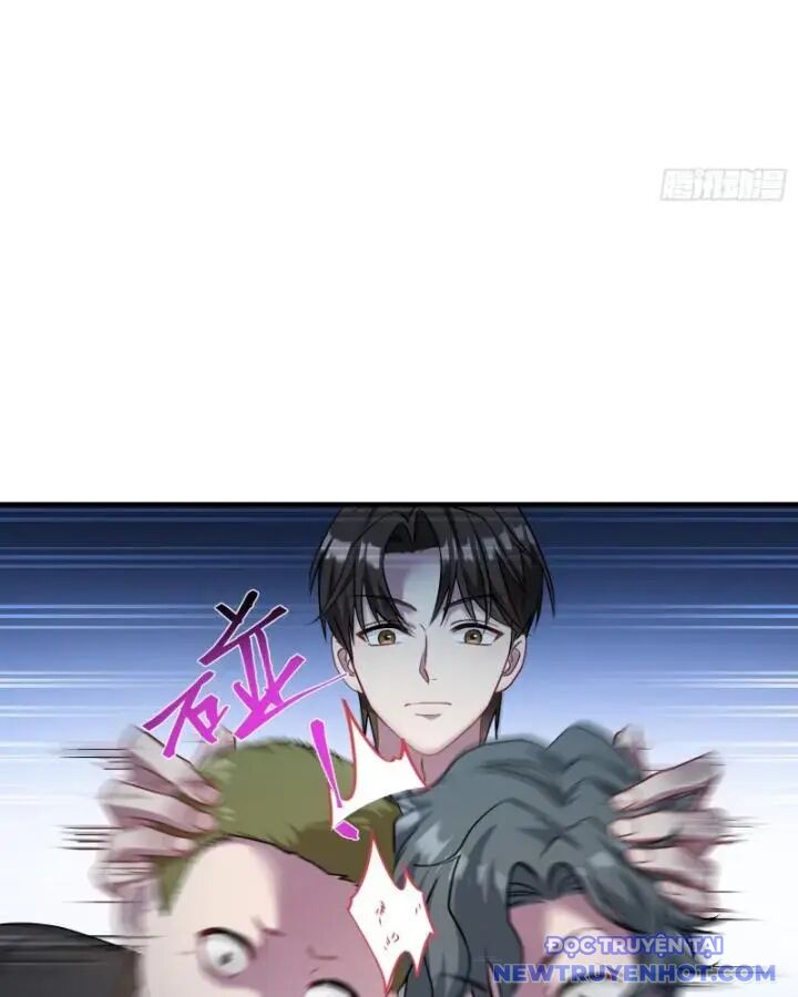 Bỏ Làm Simp Chúa, Ta Có Trong Tay Cả Tỉ Thần Hào Chap 19 - Next Chap 20