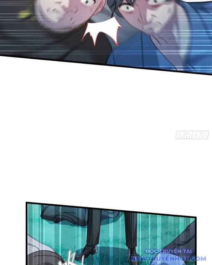 Bỏ Làm Simp Chúa, Ta Có Trong Tay Cả Tỉ Thần Hào Chap 19 - Next Chap 20