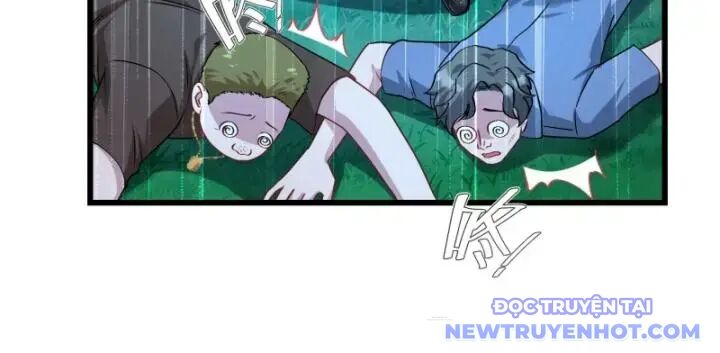 Bỏ Làm Simp Chúa, Ta Có Trong Tay Cả Tỉ Thần Hào Chap 19 - Next Chap 20