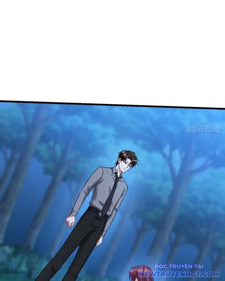 Bỏ Làm Simp Chúa, Ta Có Trong Tay Cả Tỉ Thần Hào Chap 19 - Next Chap 20