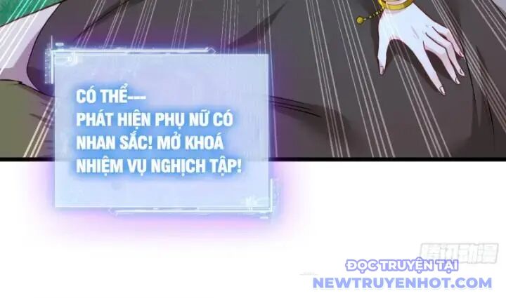 Bỏ Làm Simp Chúa, Ta Có Trong Tay Cả Tỉ Thần Hào Chap 19 - Next Chap 20