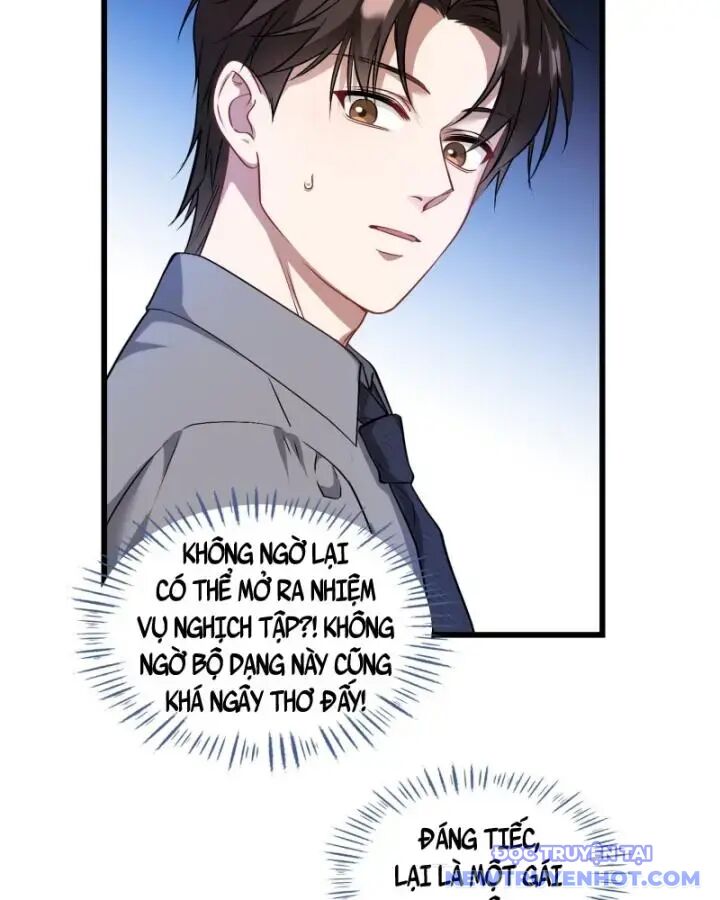 Bỏ Làm Simp Chúa, Ta Có Trong Tay Cả Tỉ Thần Hào Chap 19 - Next Chap 20