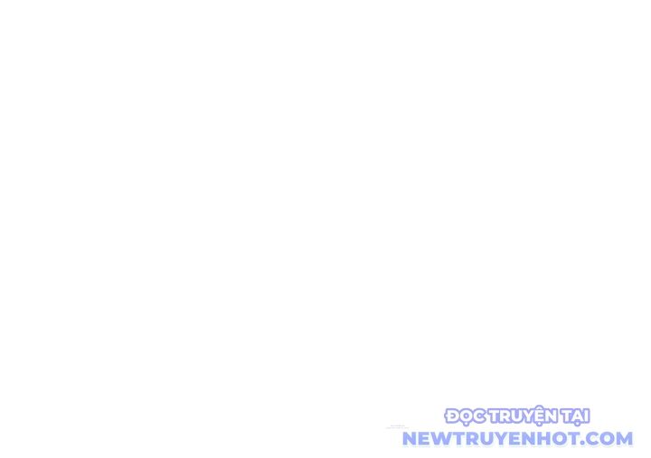 Bỏ Làm Simp Chúa, Ta Có Trong Tay Cả Tỉ Thần Hào Chap 19 - Next Chap 20