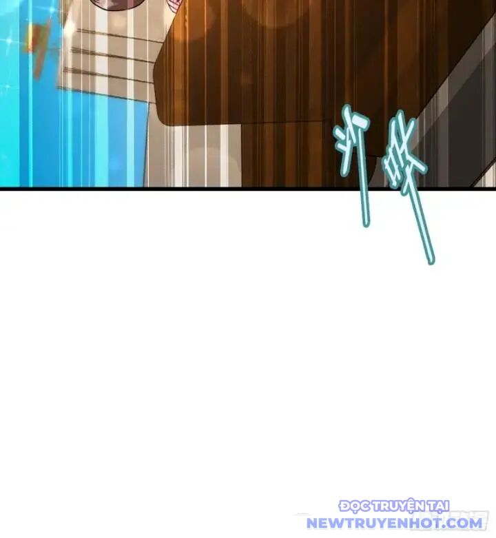 Bỏ Làm Simp Chúa, Ta Có Trong Tay Cả Tỉ Thần Hào Chap 19 - Next Chap 20