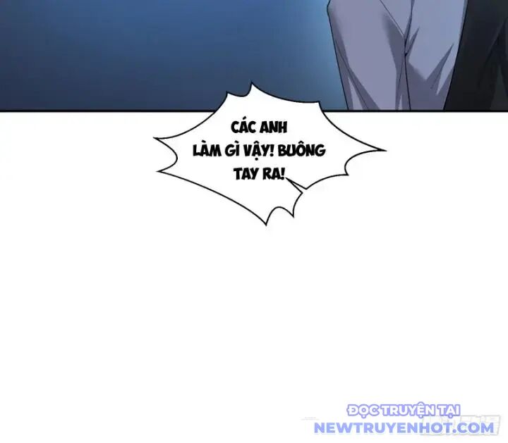 Bỏ Làm Simp Chúa, Ta Có Trong Tay Cả Tỉ Thần Hào Chap 19 - Next Chap 20
