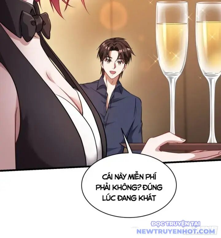 Bỏ Làm Simp Chúa, Ta Có Trong Tay Cả Tỉ Thần Hào Chap 19 - Next Chap 20