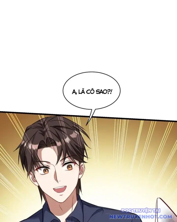 Bỏ Làm Simp Chúa, Ta Có Trong Tay Cả Tỉ Thần Hào Chap 19 - Next Chap 20
