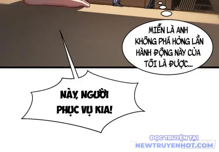 Bỏ Làm Simp Chúa, Ta Có Trong Tay Cả Tỉ Thần Hào Chap 19 - Next Chap 20