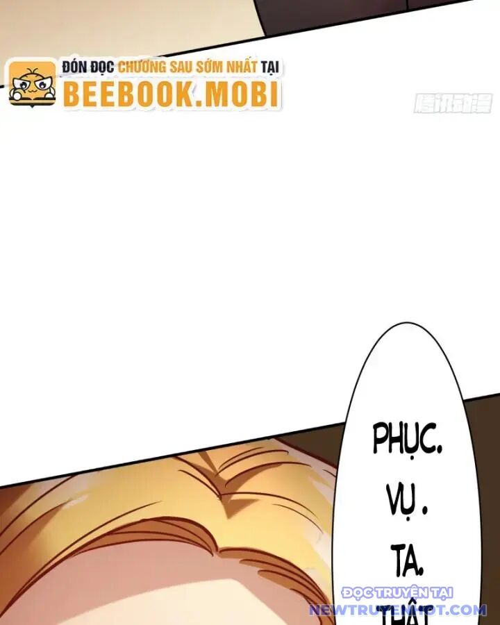 Bỏ Làm Simp Chúa, Ta Có Trong Tay Cả Tỉ Thần Hào Chap 19 - Next Chap 20