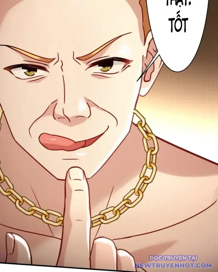 Bỏ Làm Simp Chúa, Ta Có Trong Tay Cả Tỉ Thần Hào Chap 19 - Next Chap 20