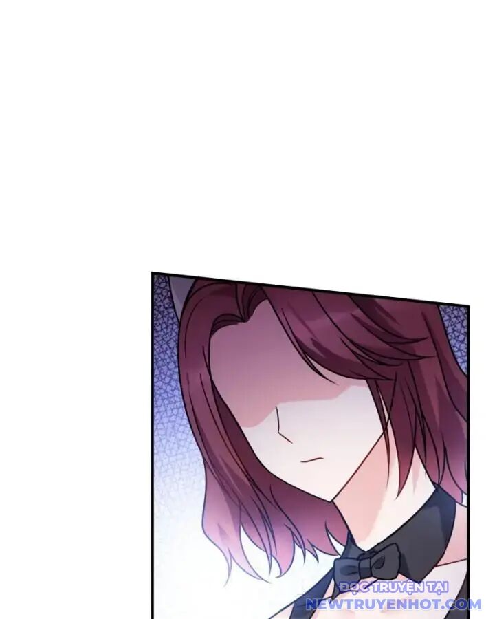 Bỏ Làm Simp Chúa, Ta Có Trong Tay Cả Tỉ Thần Hào Chap 19 - Next Chap 20