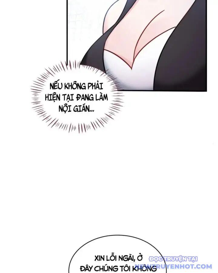 Bỏ Làm Simp Chúa, Ta Có Trong Tay Cả Tỉ Thần Hào Chap 19 - Next Chap 20