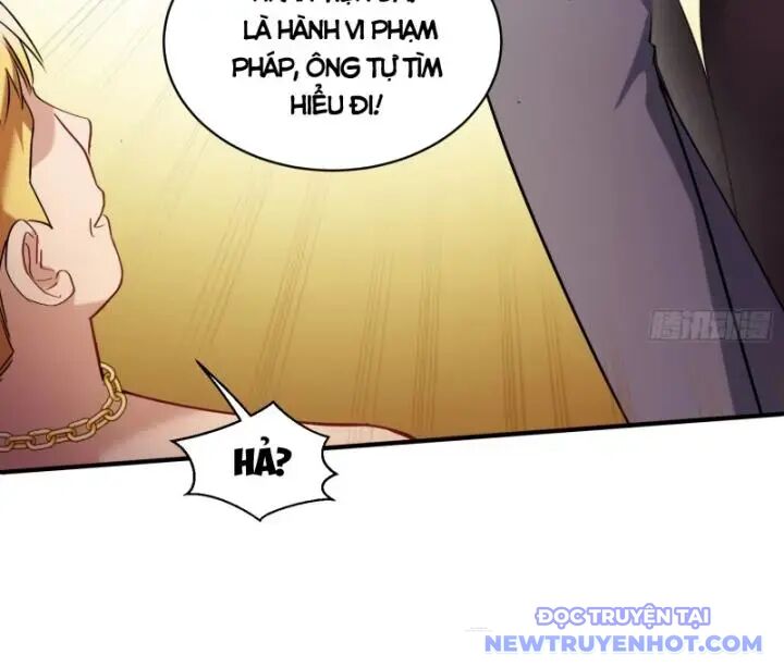 Bỏ Làm Simp Chúa, Ta Có Trong Tay Cả Tỉ Thần Hào Chap 19 - Next Chap 20