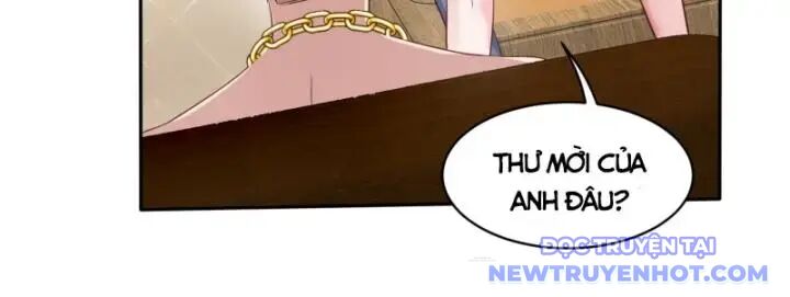 Bỏ Làm Simp Chúa, Ta Có Trong Tay Cả Tỉ Thần Hào Chap 19 - Next Chap 20