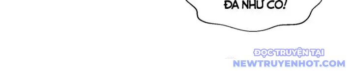 Bỏ Làm Simp Chúa, Ta Có Trong Tay Cả Tỉ Thần Hào Chap 19 - Next Chap 20