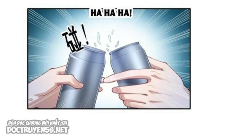 Bỏ Làm Simp Chúa, Ta Có Trong Tay Cả Tỉ Thần Hào Chap 191 - Next Chap 192