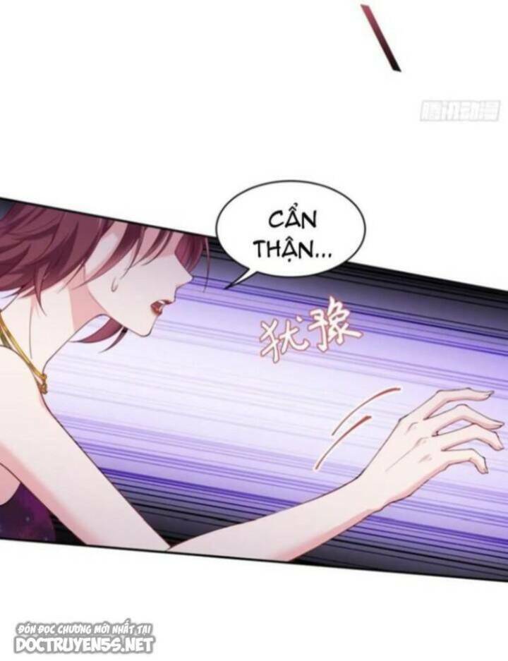 Bỏ Làm Simp Chúa, Ta Có Trong Tay Cả Tỉ Thần Hào Chap 191 - Next Chap 192