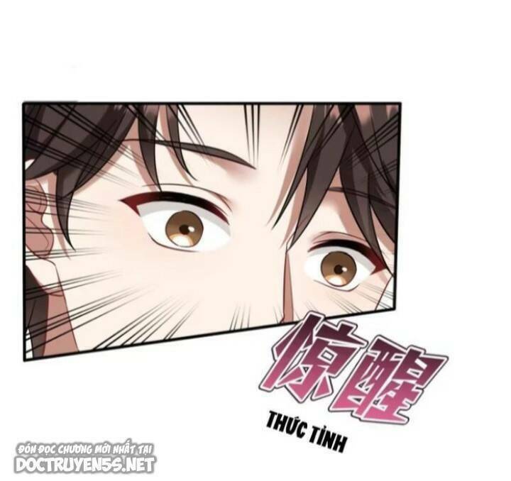 Bỏ Làm Simp Chúa, Ta Có Trong Tay Cả Tỉ Thần Hào Chap 191 - Next Chap 192