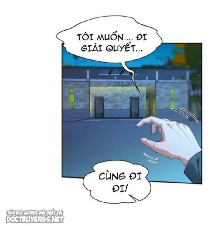 Bỏ Làm Simp Chúa, Ta Có Trong Tay Cả Tỉ Thần Hào Chap 191 - Next Chap 192