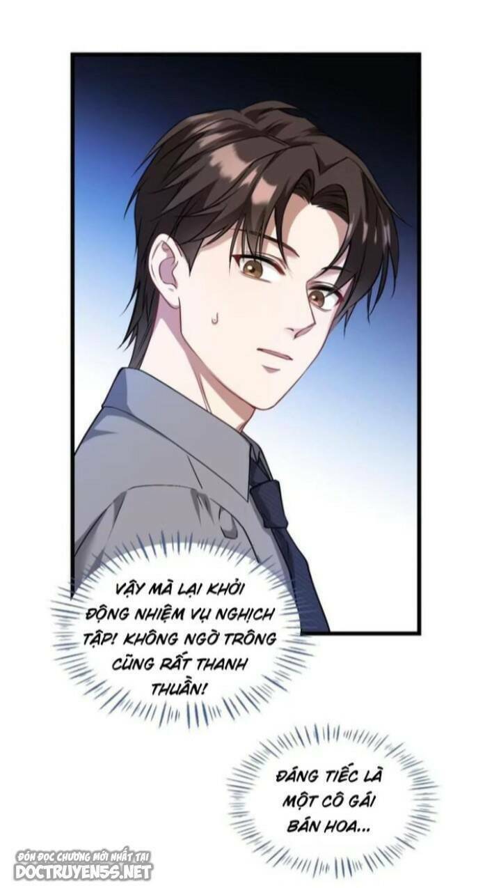 Bỏ Làm Simp Chúa, Ta Có Trong Tay Cả Tỉ Thần Hào Chap 191 - Next Chap 192