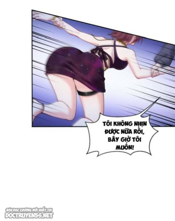 Bỏ Làm Simp Chúa, Ta Có Trong Tay Cả Tỉ Thần Hào Chap 191 - Next Chap 192