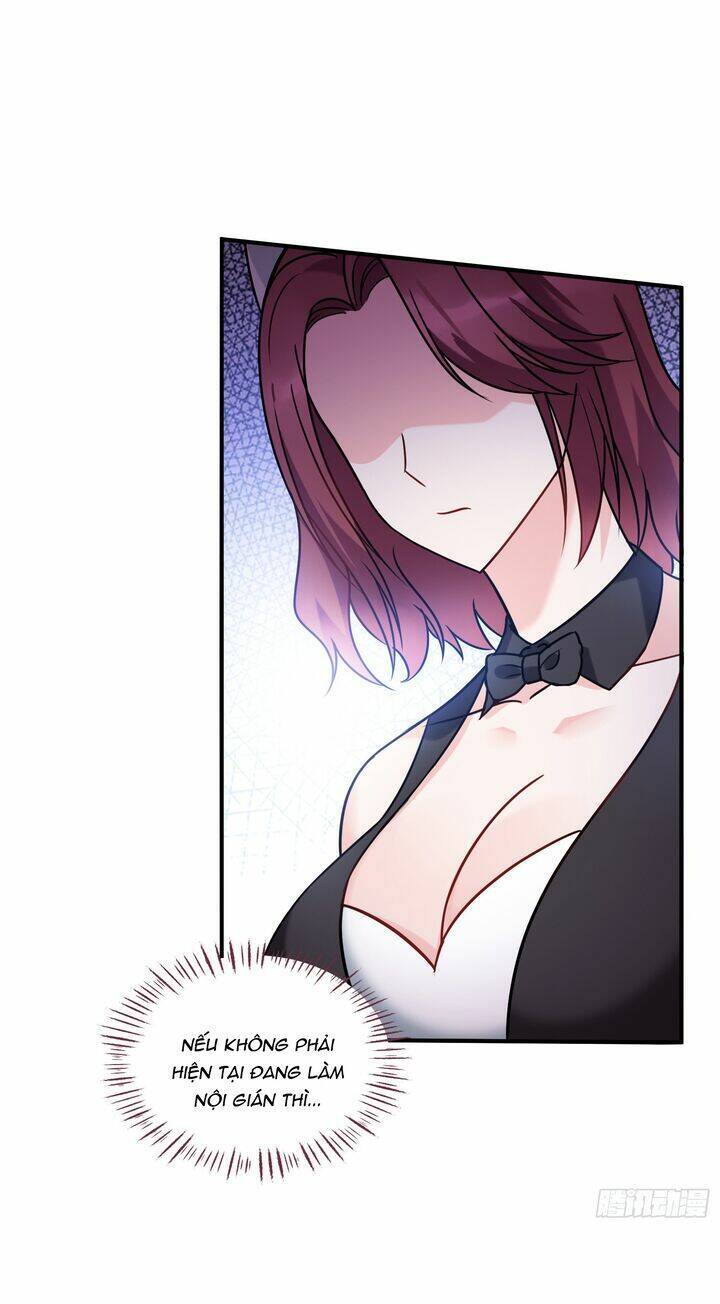 Bỏ Làm Simp Chúa, Ta Có Trong Tay Cả Tỉ Thần Hào Chap 192 - Next Chap 193