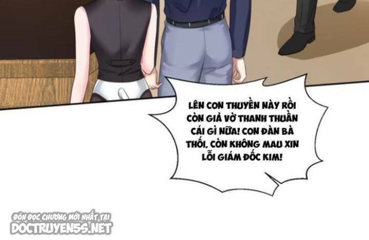 Bỏ Làm Simp Chúa, Ta Có Trong Tay Cả Tỉ Thần Hào Chap 192 - Next Chap 193