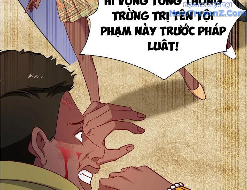 Bỏ Làm Simp Chúa, Ta Có Trong Tay Cả Tỉ Thần Hào Chap 195 - Next Chap 196