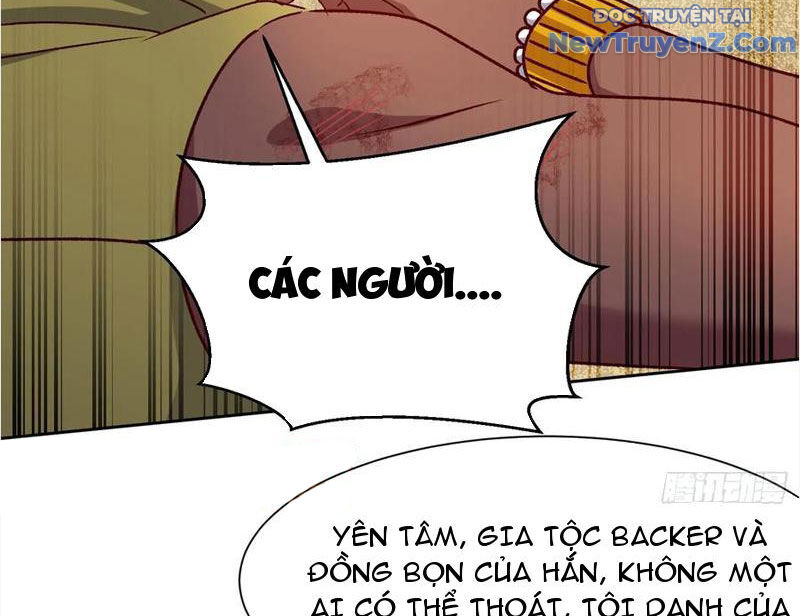Bỏ Làm Simp Chúa, Ta Có Trong Tay Cả Tỉ Thần Hào Chap 195 - Next Chap 196